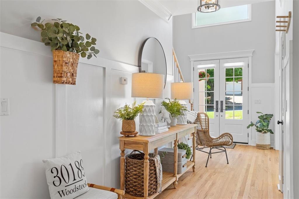 3607 Olde Prestwick Court