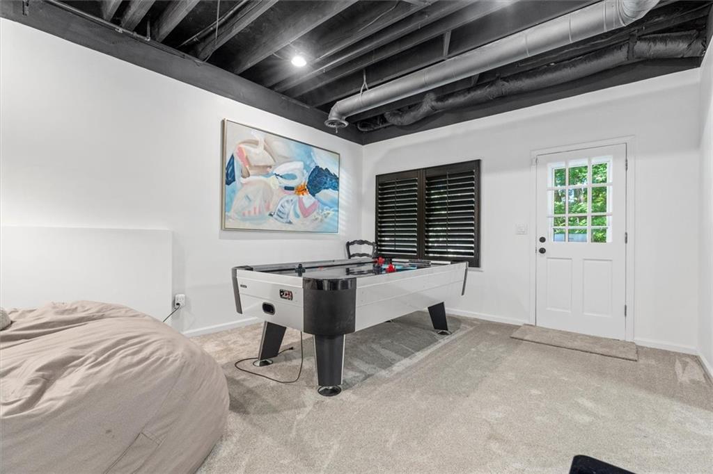 3607 Olde Prestwick Court