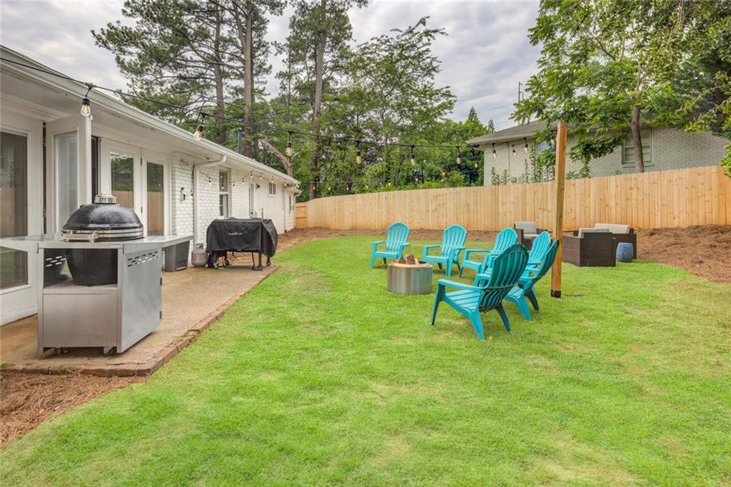 4510 Jolyn Place