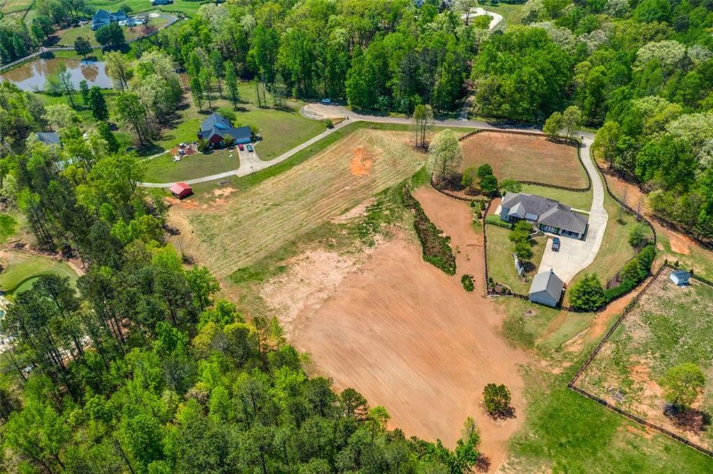 149 Sherwood Lane