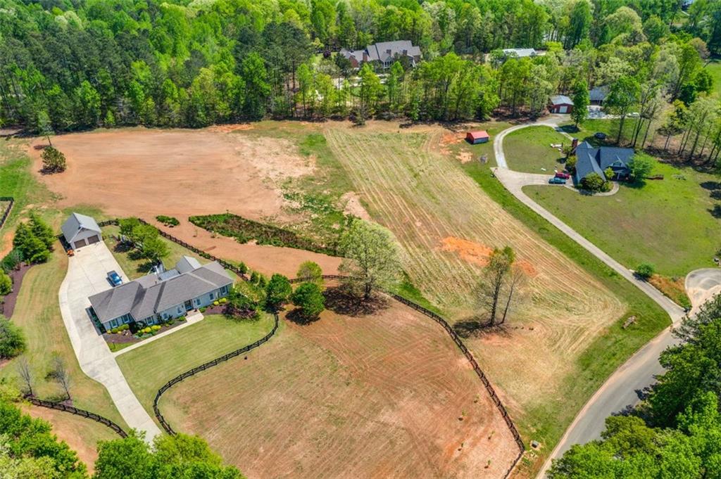 149 Sherwood Lane