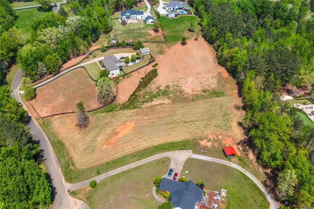 149 Sherwood Lane