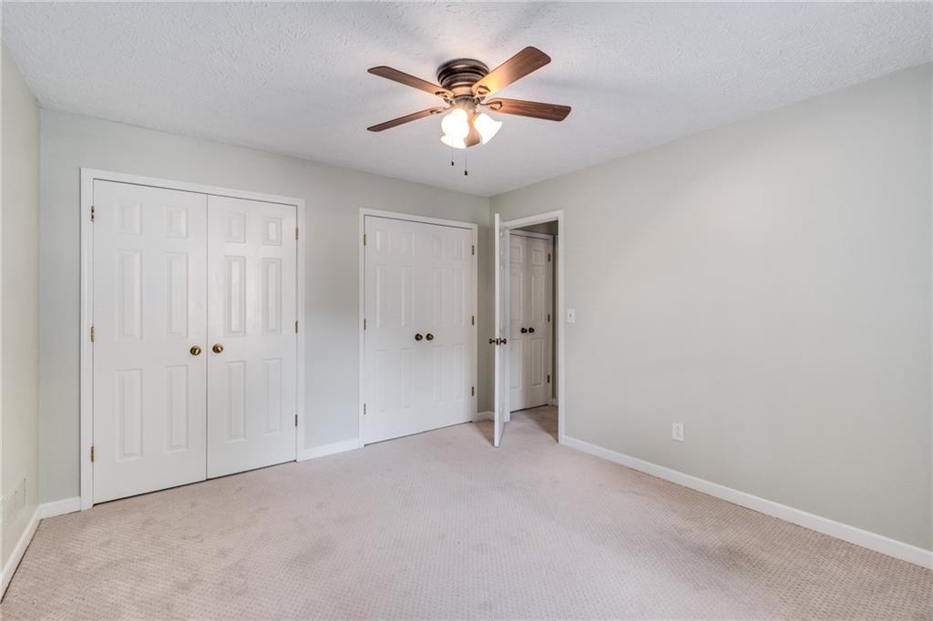 3960 Pleasant Shade Drive