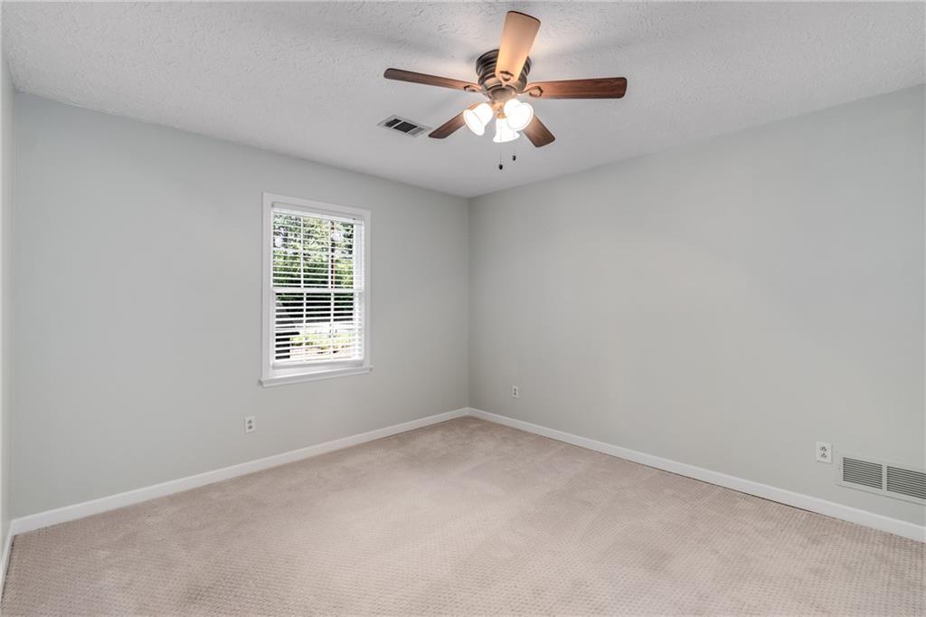 3960 Pleasant Shade Drive