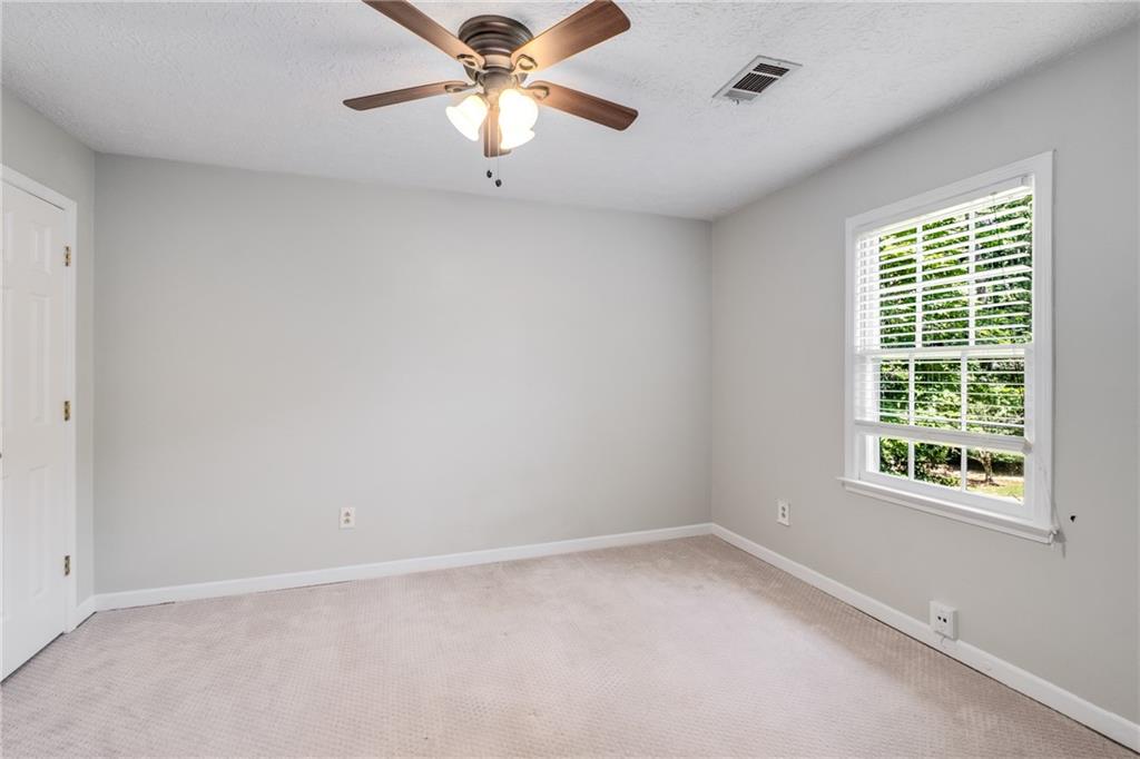 3960 Pleasant Shade Drive