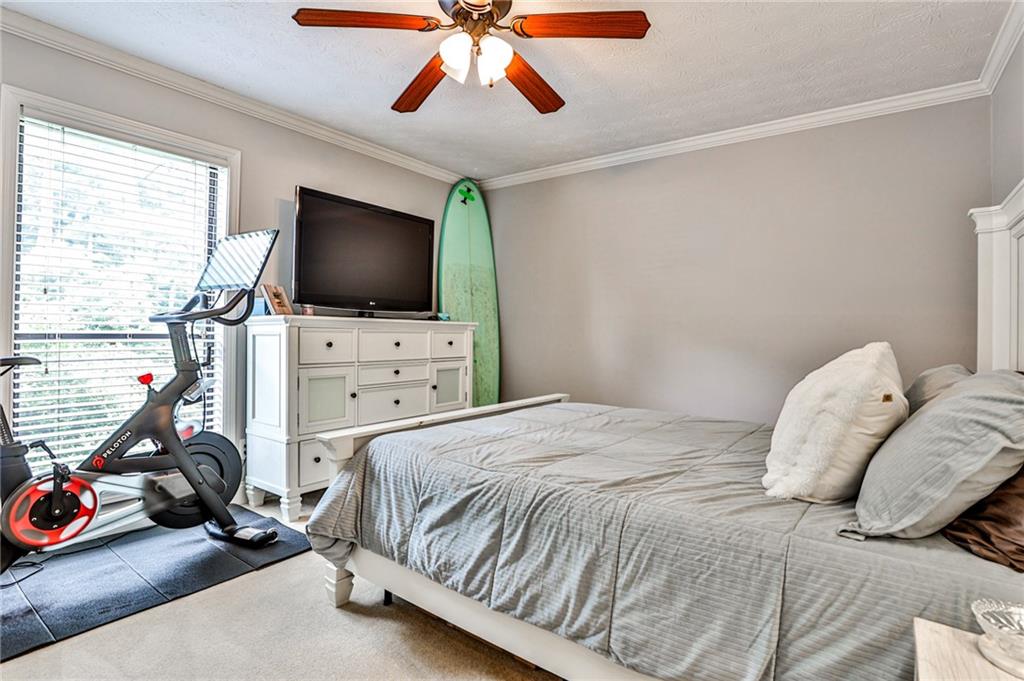 803 River Mill Circle