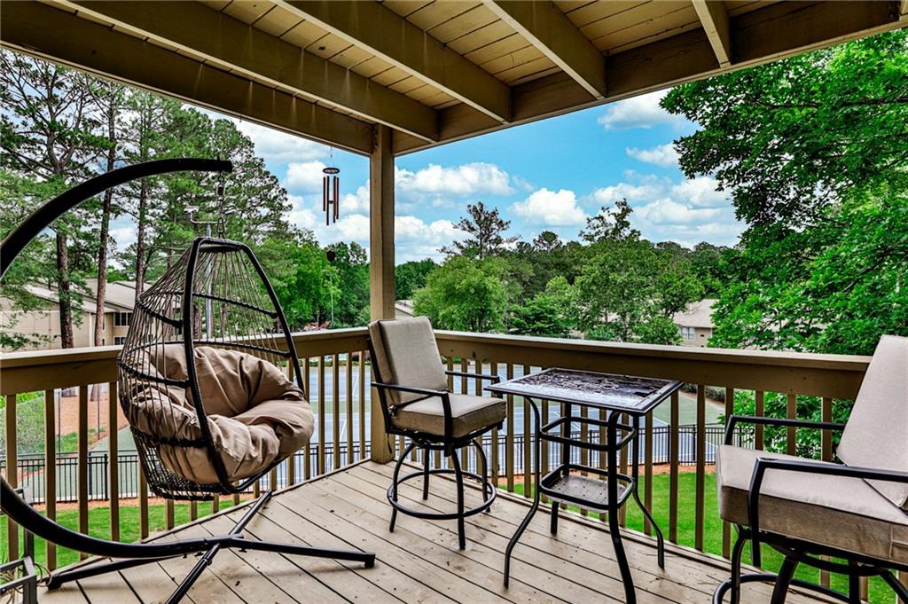803 River Mill Circle