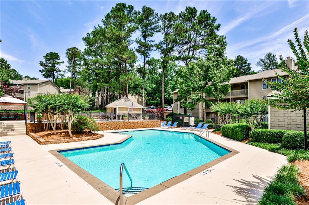 803 River Mill Circle
