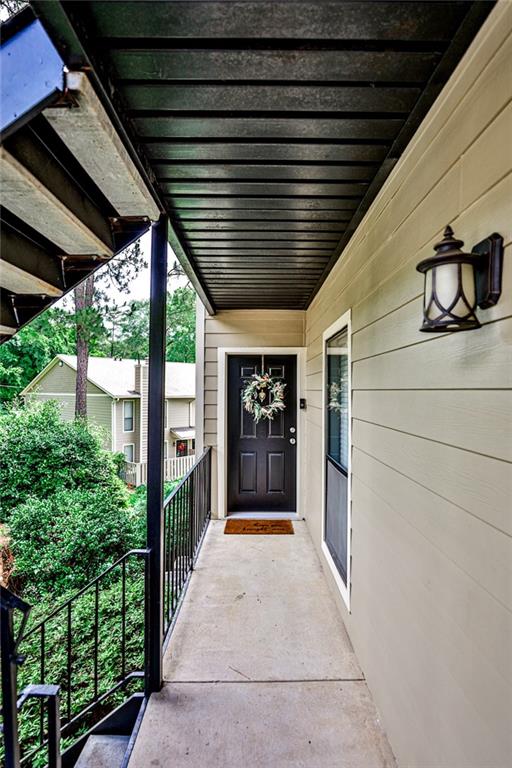 803 River Mill Circle