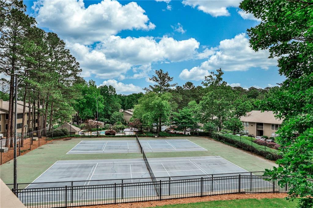 803 River Mill Circle