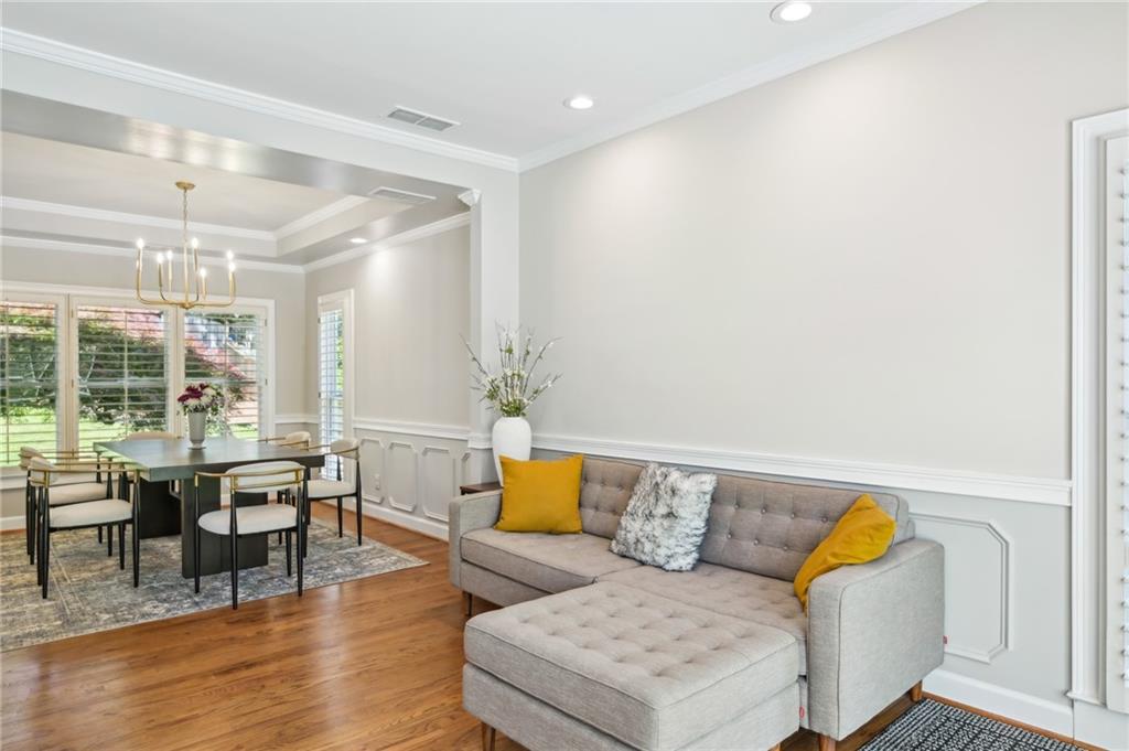 4733 Ashford Club Drive