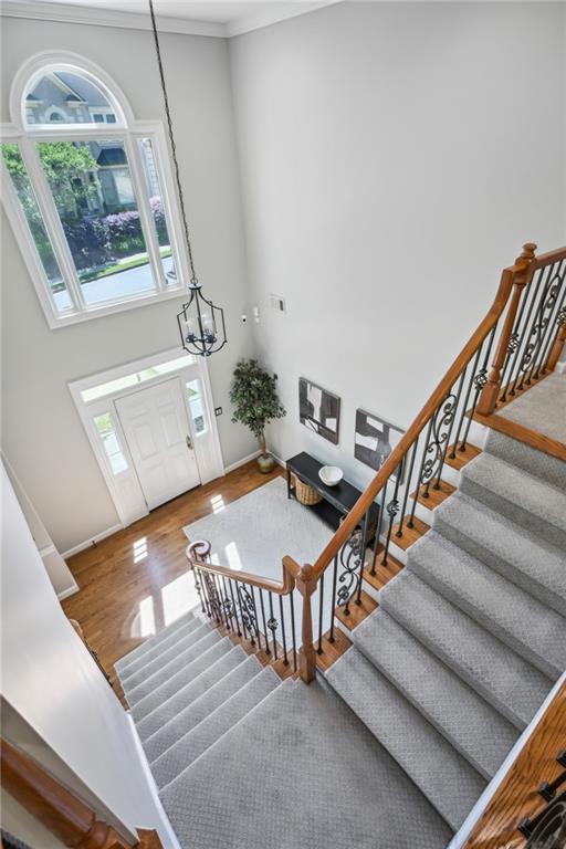 4733 Ashford Club Drive