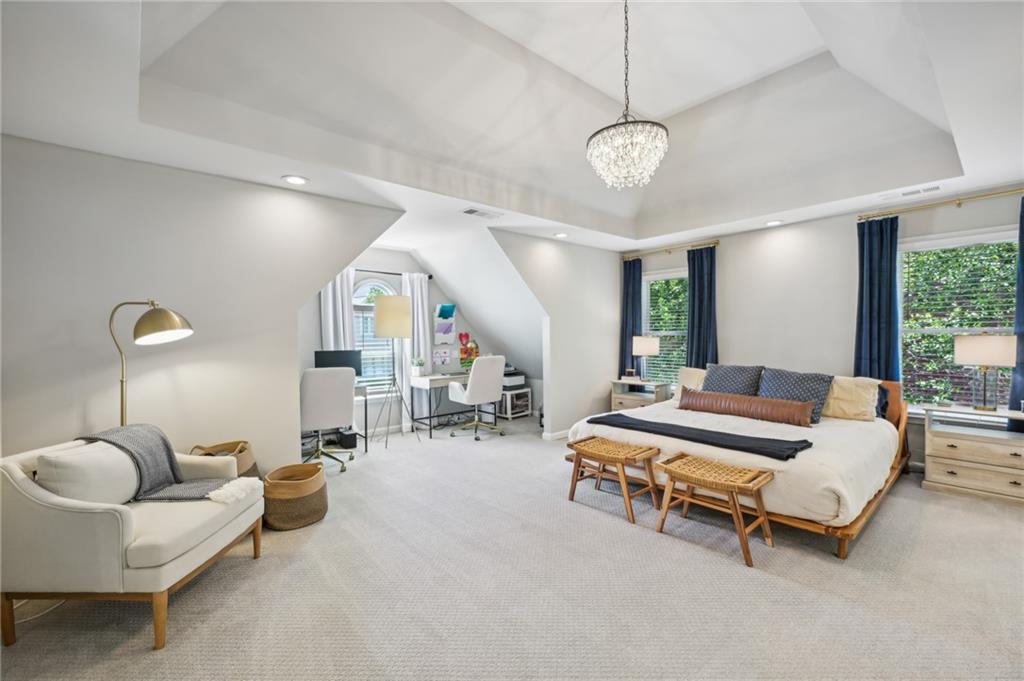 4733 Ashford Club Drive