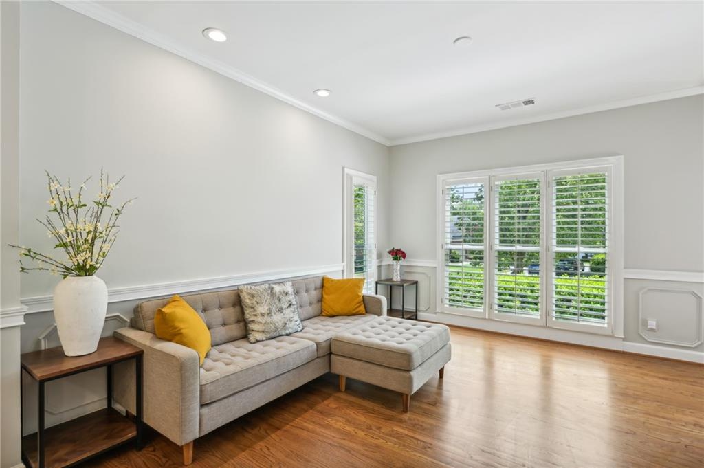 4733 Ashford Club Drive