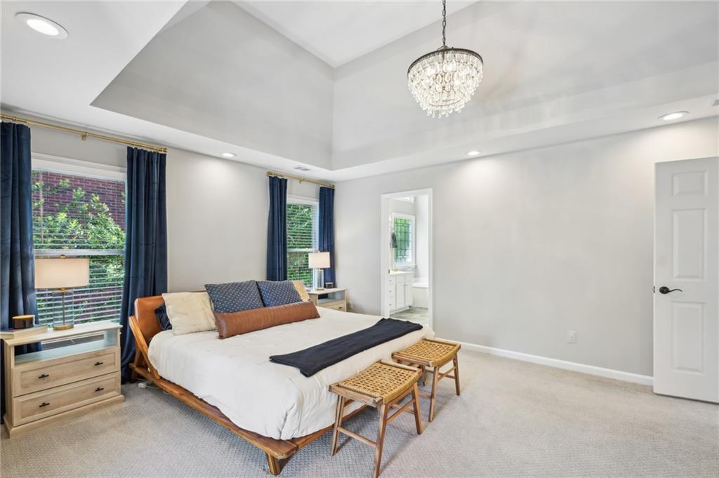 4733 Ashford Club Drive