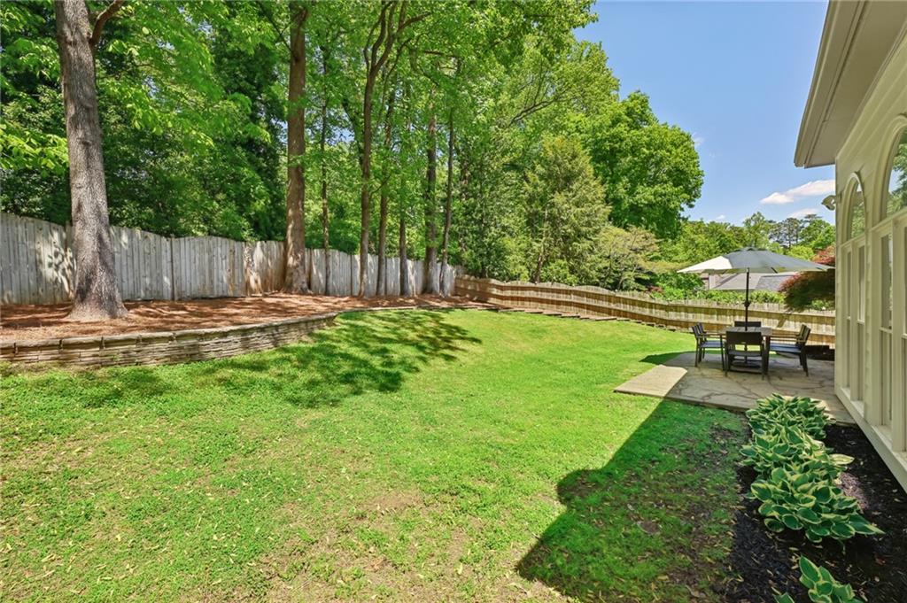 4733 Ashford Club Drive