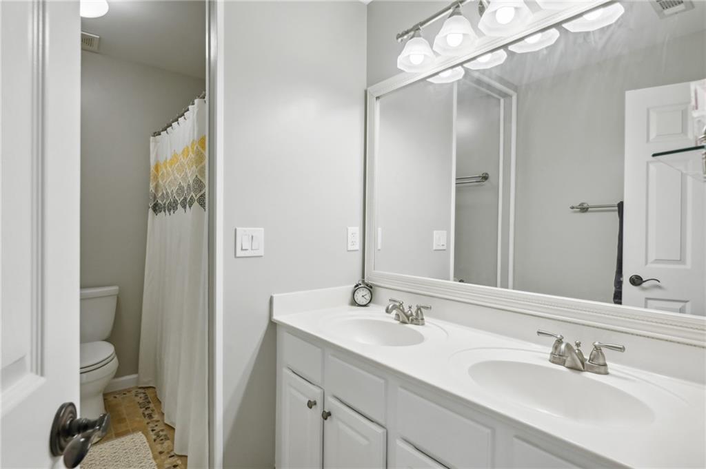4733 Ashford Club Drive