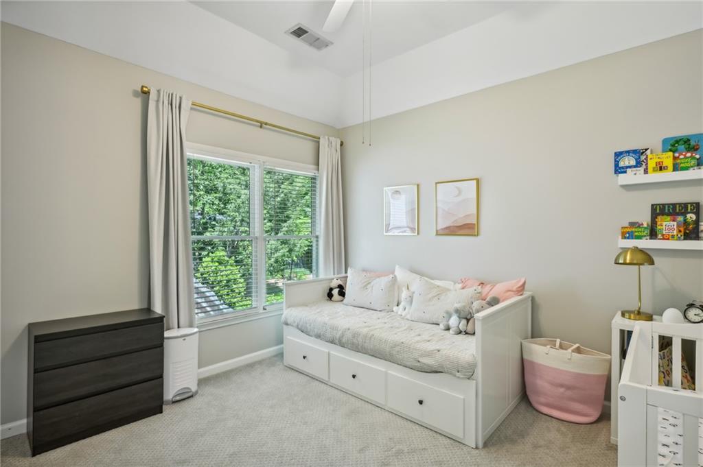 4733 Ashford Club Drive