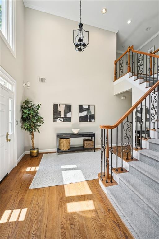 4733 Ashford Club Drive