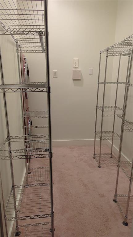 1195 Milton Terrace SE Unit 1204