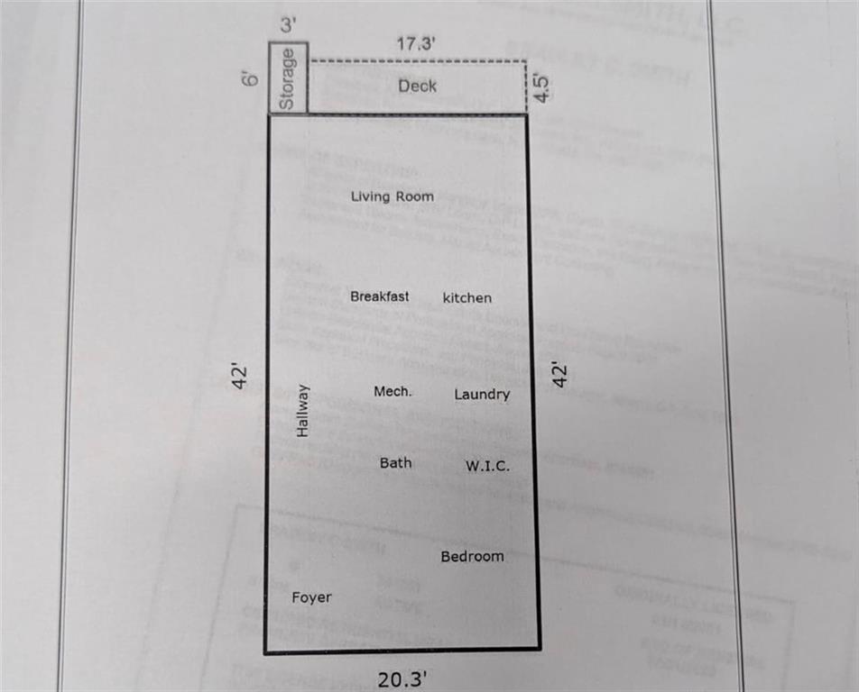 1195 Milton Terrace SE Unit 1204