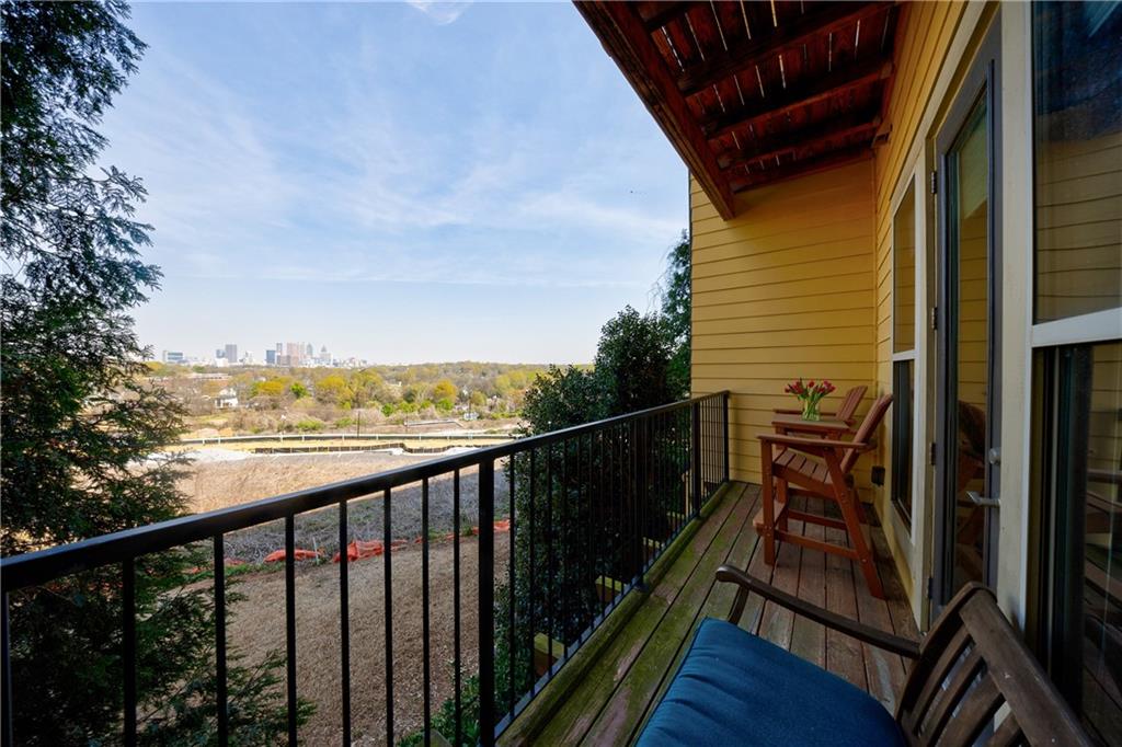1195 Milton Terrace SE Unit 1204