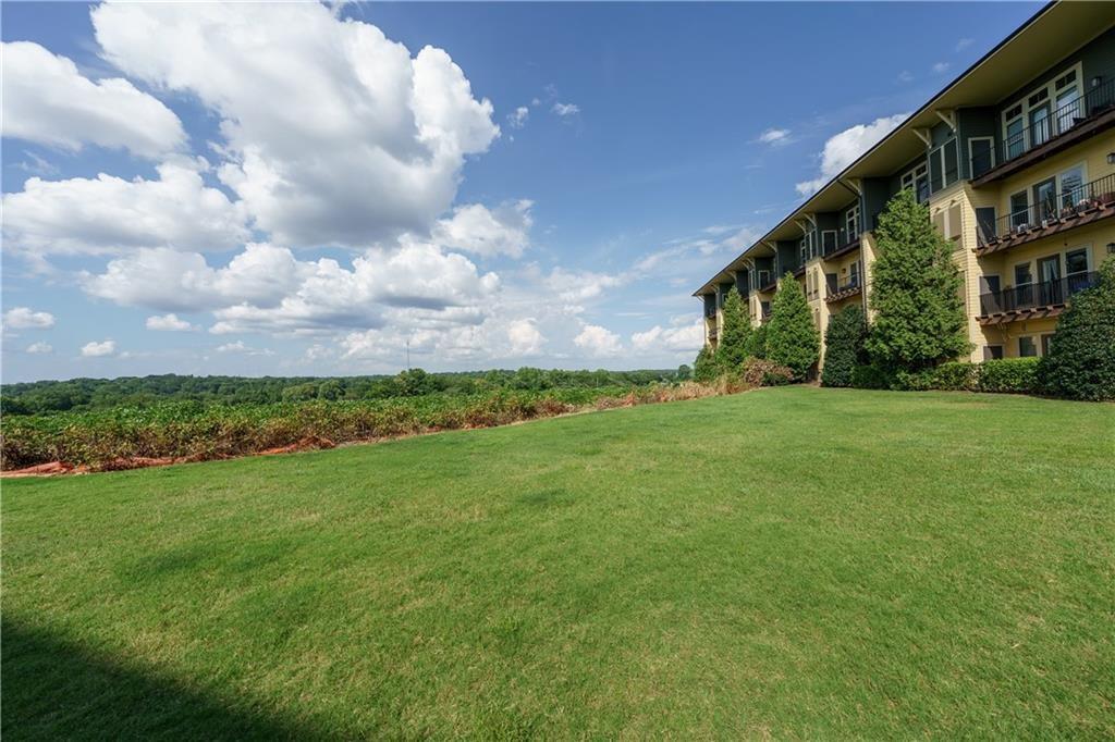 1195 Milton Terrace SE Unit 1204