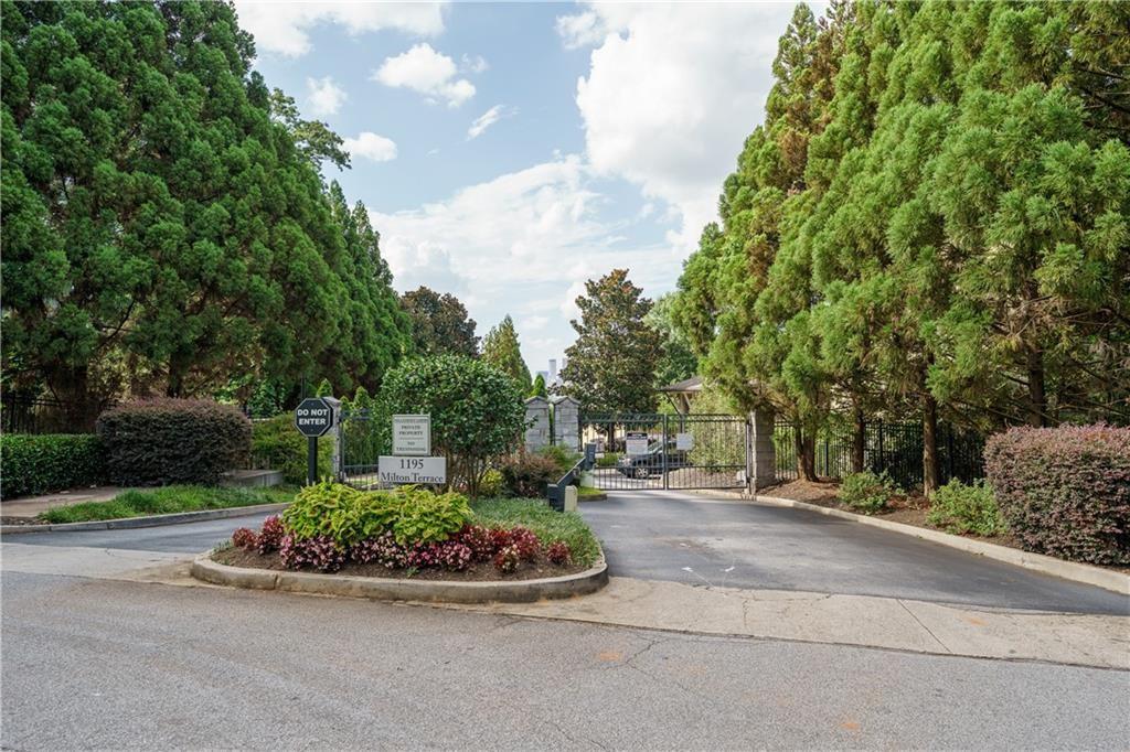 1195 Milton Terrace SE Unit 1204
