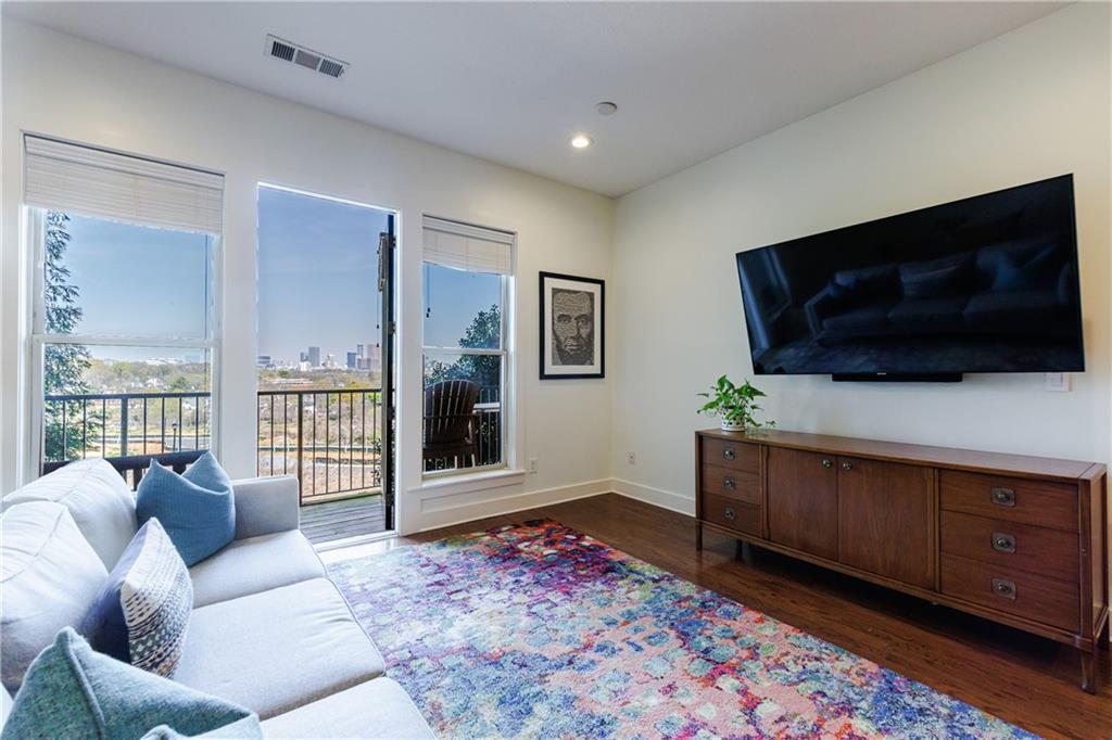 1195 Milton Terrace SE Unit 1204