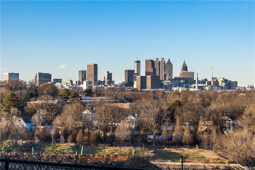 1195 Milton Terrace SE Unit 1204