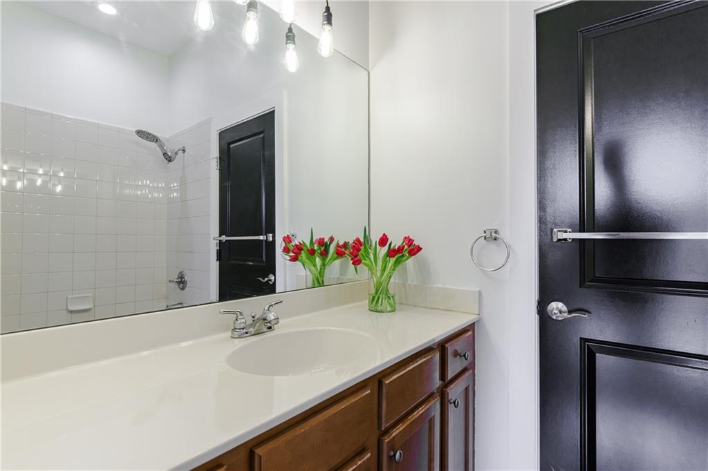 1195 Milton Terrace SE Unit 1204