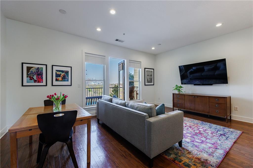 1195 Milton Terrace SE Unit 1204
