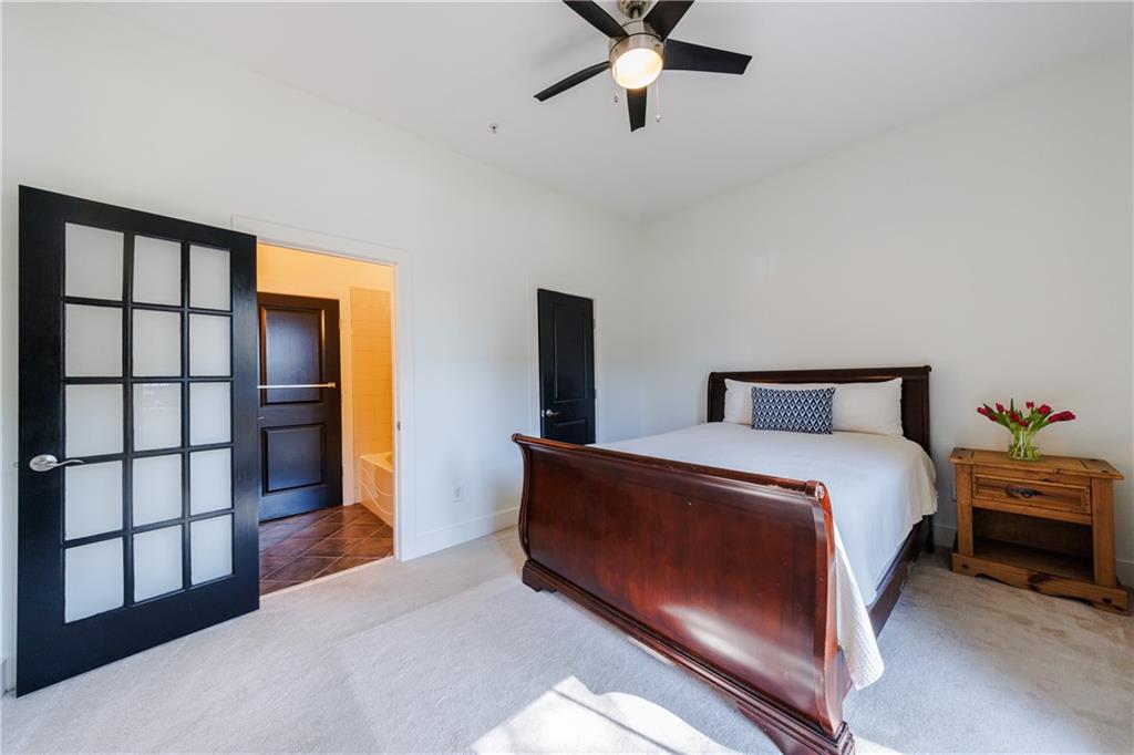 1195 Milton Terrace SE Unit 1204