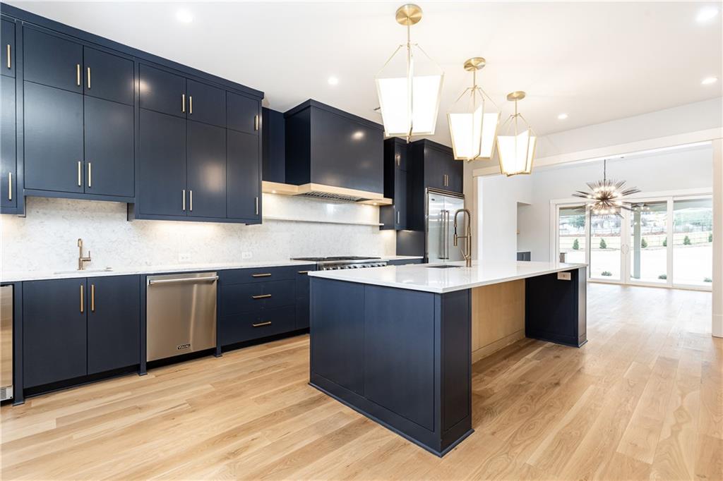 4415 Blackland Drive