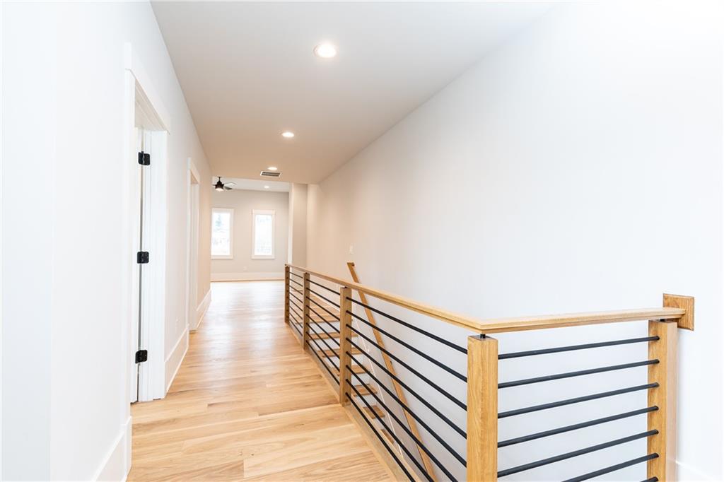 4415 Blackland Drive