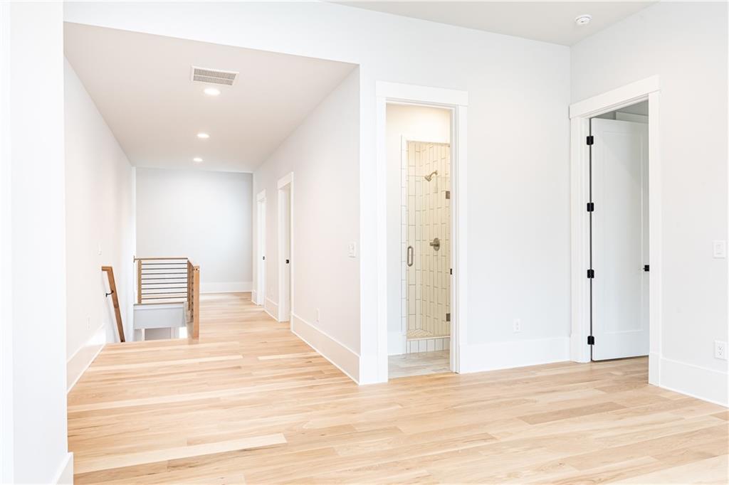 4415 Blackland Drive