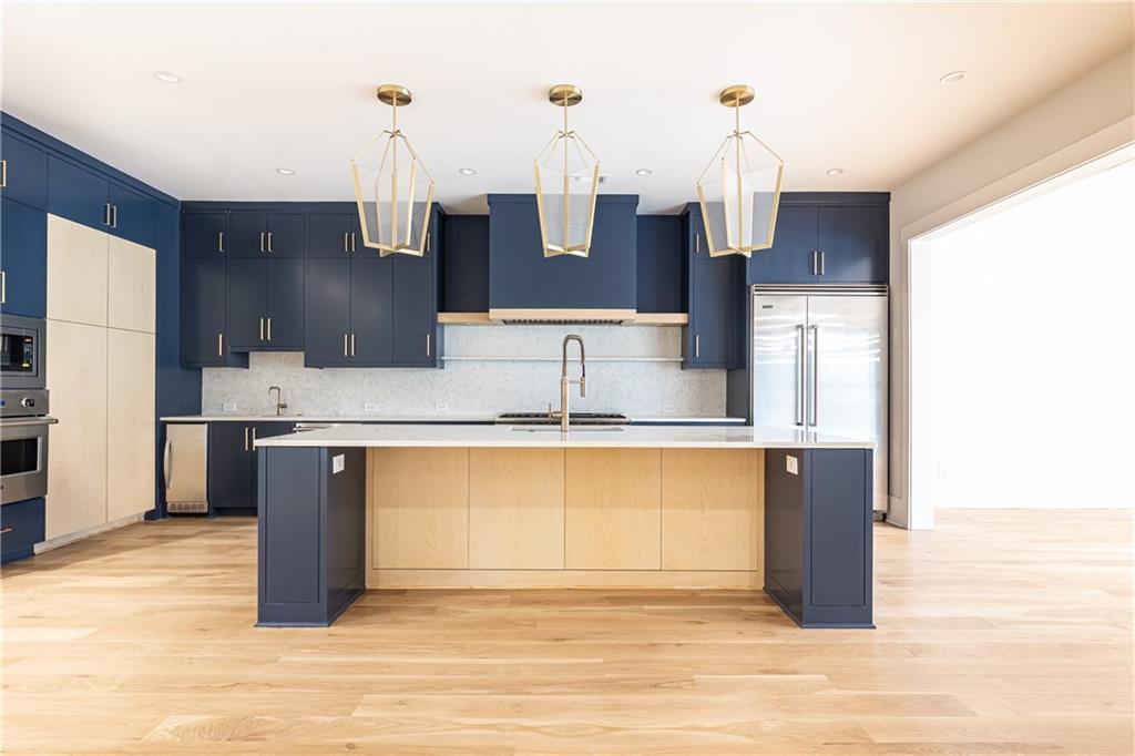 4415 Blackland Drive