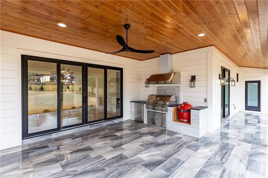 4415 Blackland Drive