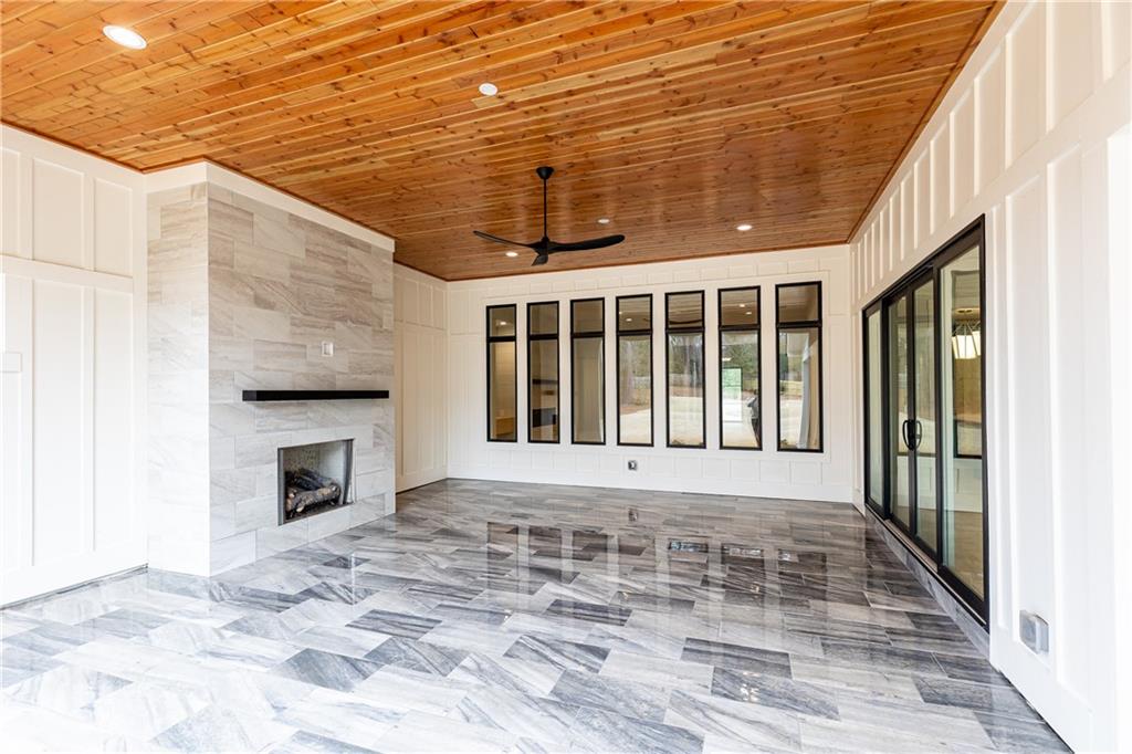 4415 Blackland Drive