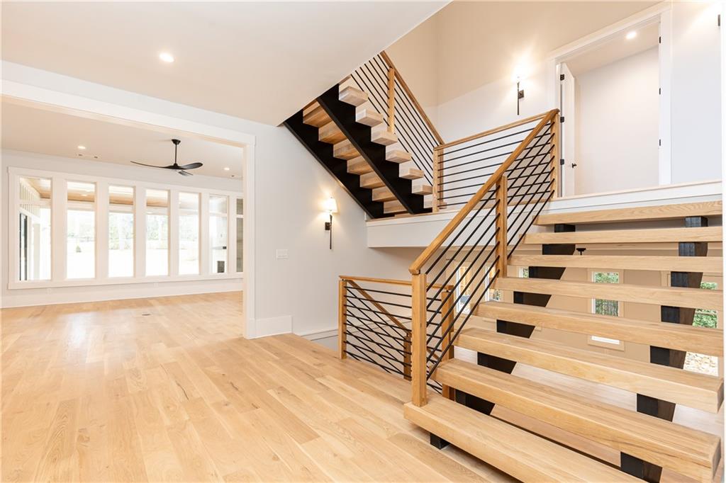 4415 Blackland Drive