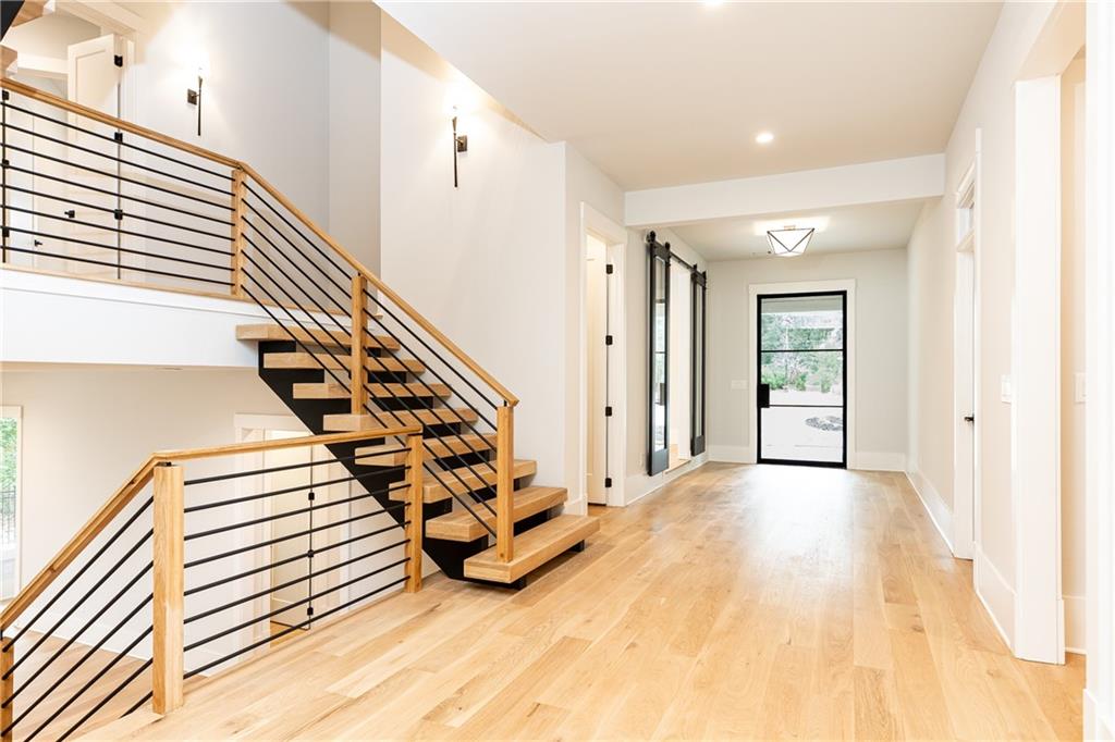 4415 Blackland Drive