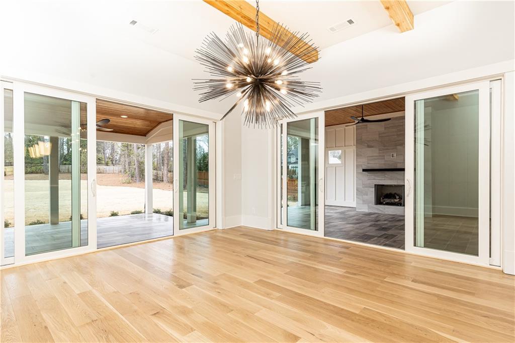 4415 Blackland Drive