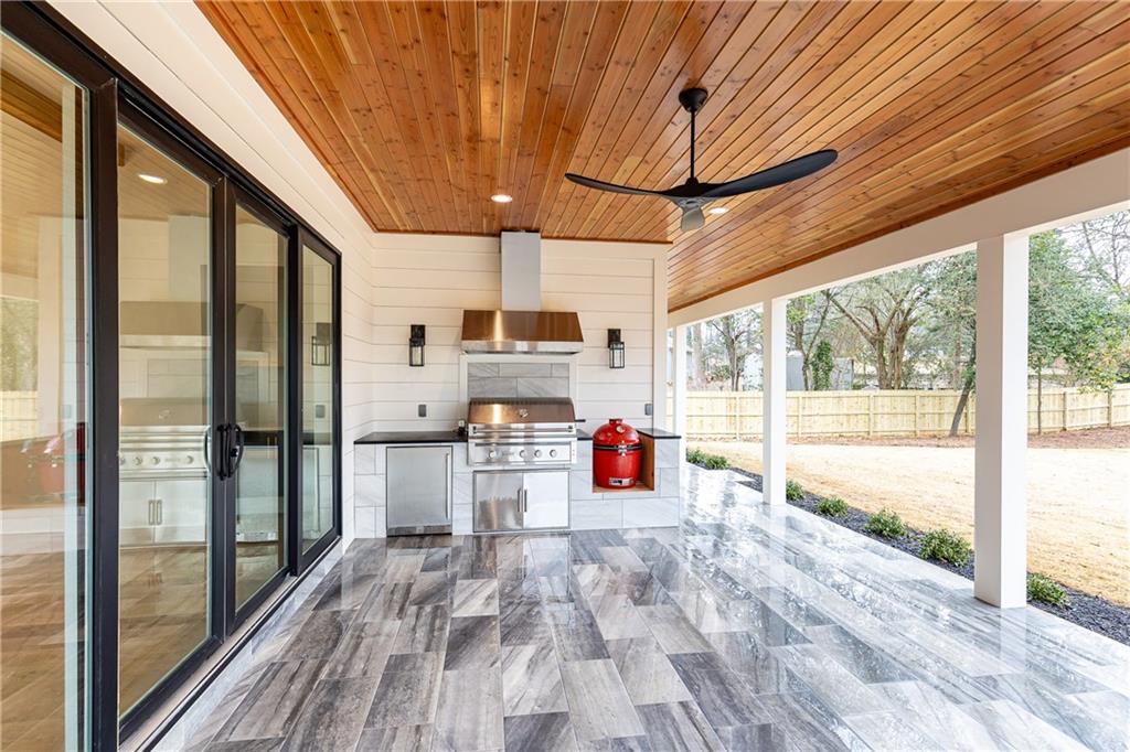4415 Blackland Drive