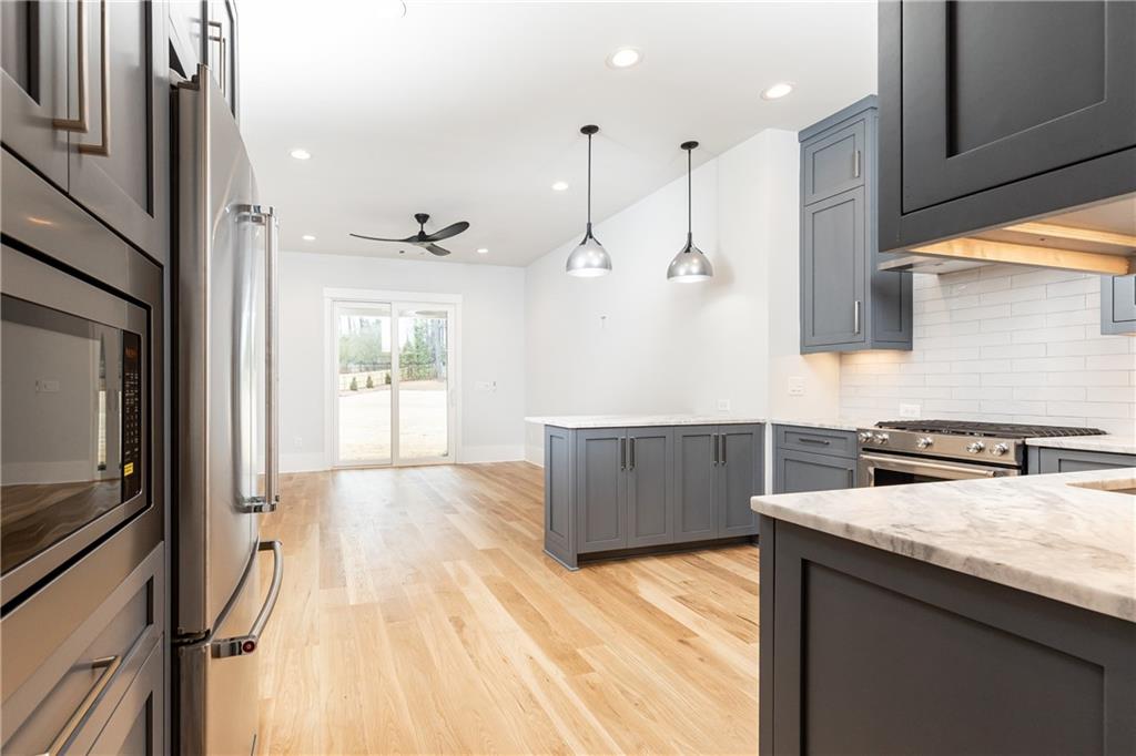 4415 Blackland Drive