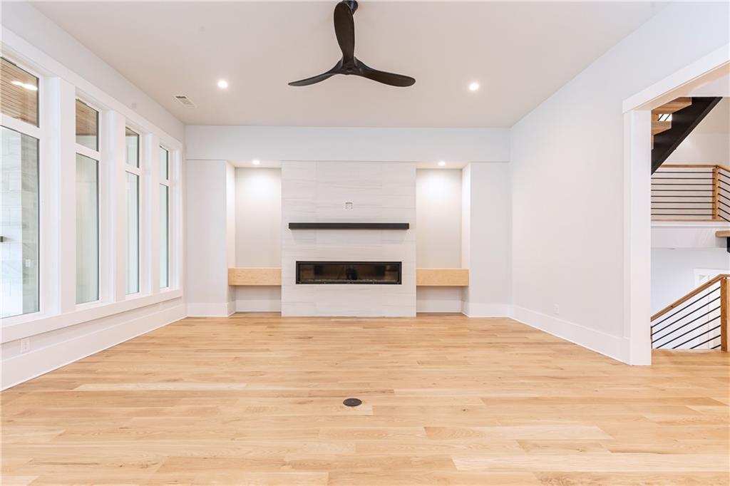 4415 Blackland Drive