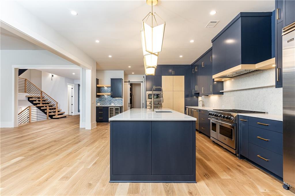 4415 Blackland Drive