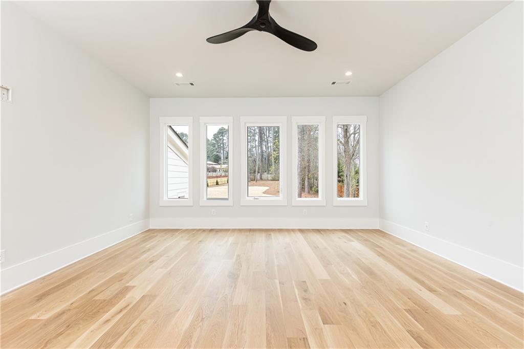 4415 Blackland Drive