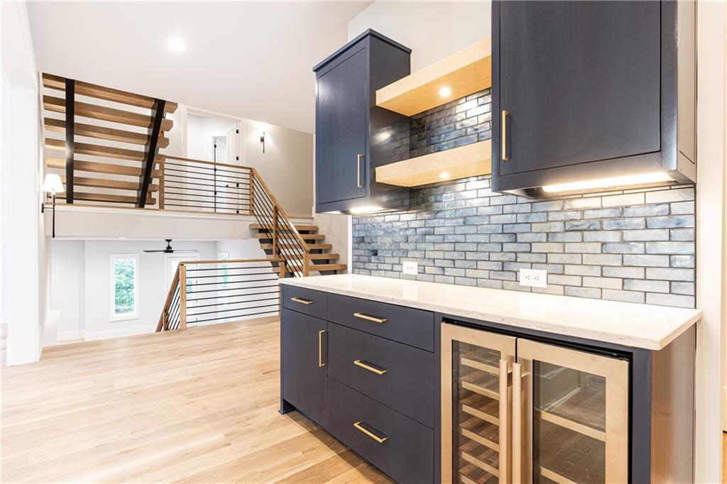 4415 Blackland Drive