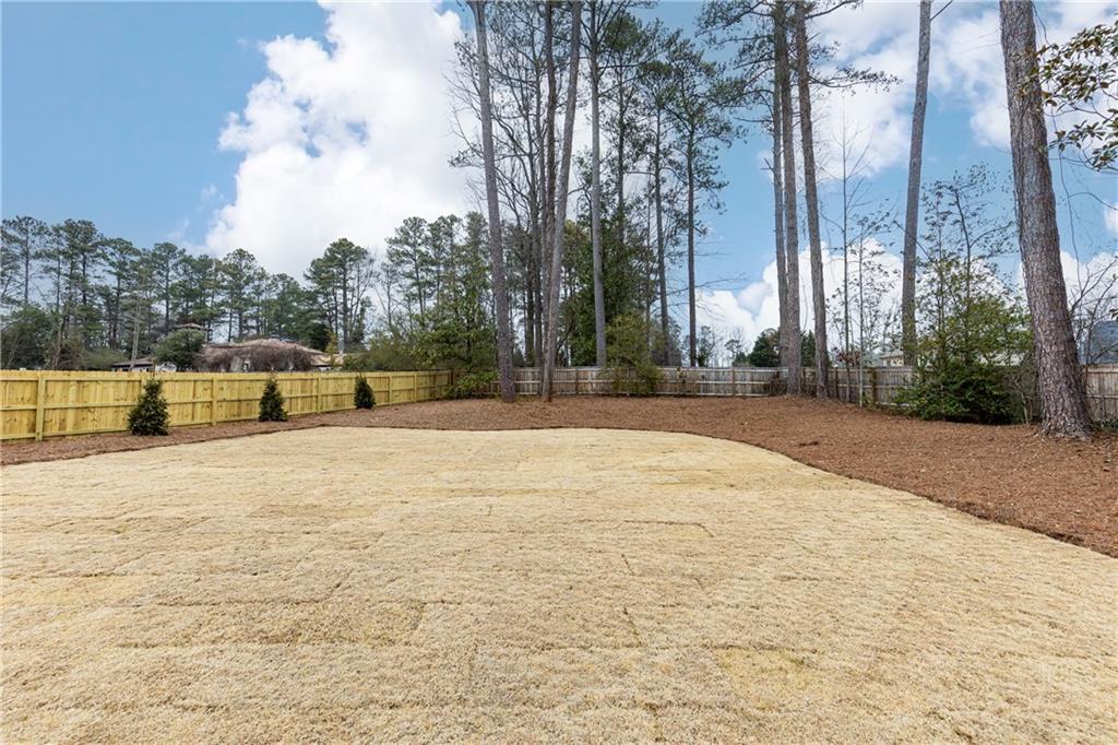4415 Blackland Drive