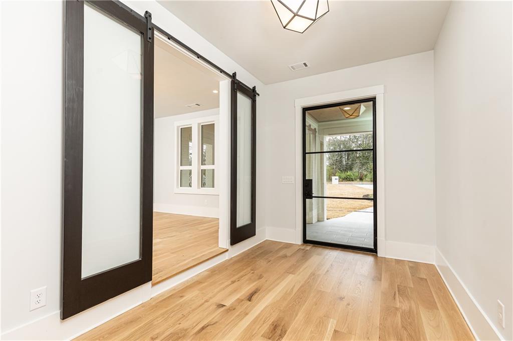 4415 Blackland Drive